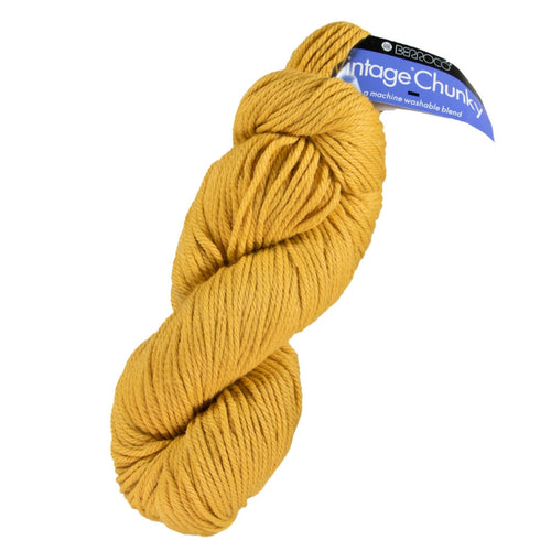 Autumn Orange Lori Holt Cotton Sport Weight Chunky Thread Yarn