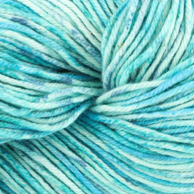 Cascade Nifty Cotton Yarn  One BIG Happy Yarn Co. – One Big Happy