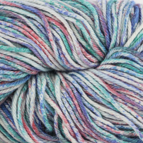 Cascade Nifty Cotton Yarn  One BIG Happy Yarn Co. – One Big Happy