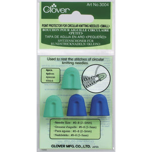 https://cdn.shopify.com/s/files/1/0457/7499/5617/products/Clover-Point-Protectors-for-Circular-Knitting-Needles-Small_300x300.jpg?v=1601177804