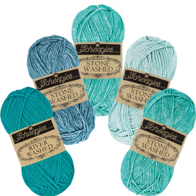 Stitch Holders for Knitting  One BIG Happy Yarn Co. – One Big Happy