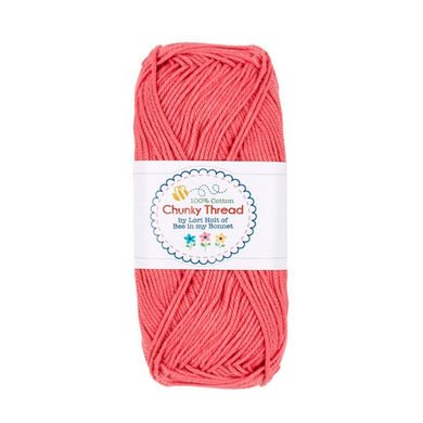 Rowan Handknit Cotton Yarn  One BIG Happy Yarn Co. – One Big Happy