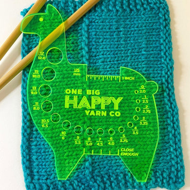 Discounts on Knitting Tools & Tools to Crochet with Fararti