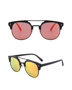 dior sunglasses skroutz