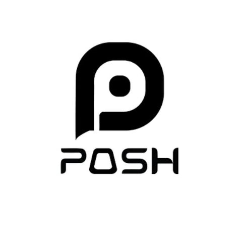 Posh