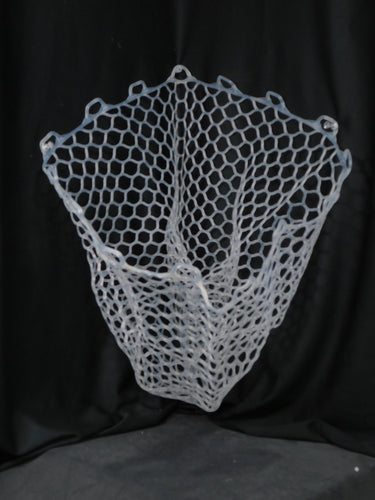 38 inch circumference replacement net bag – Snake River Net Company