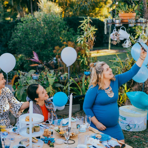 Comment-animer-baby-shower