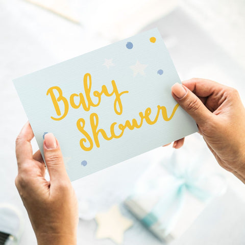 comment-organiser-baby-shower-simple