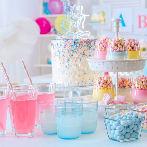 que-faire-baby-shower