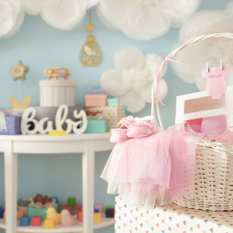 quel-but-baby-shower