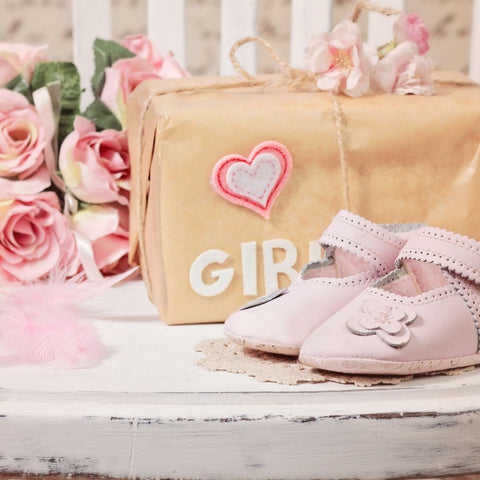 quel-cadeau-baby-shower