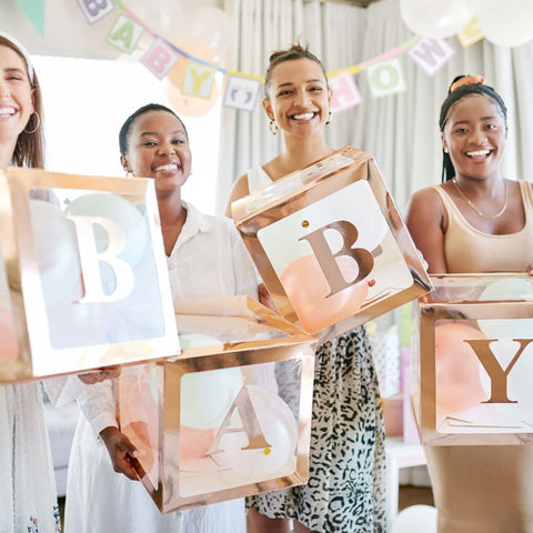 quel-mois-baby-shower