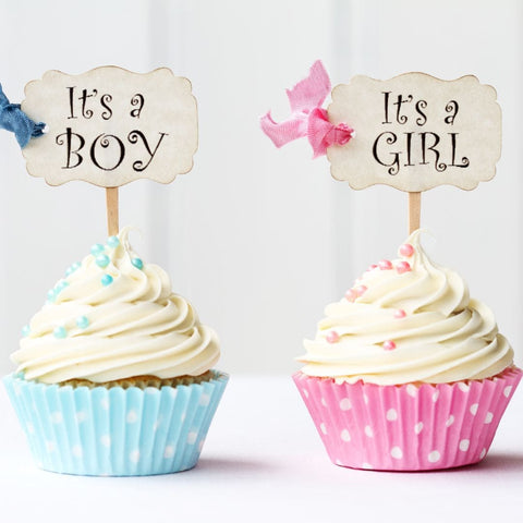 quelle-couleur-baby-shower