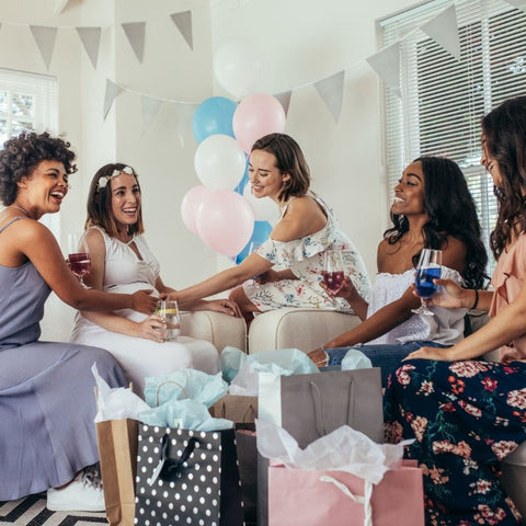 qui-organise-baby-shower