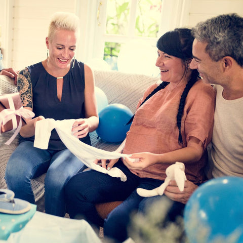 qui-organise-baby-shower