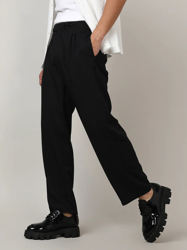 Solid Tailored Trousers - CSMSSTR6053_3_0c83257c-e8dd-4878-be38-499b3ae3cf3a