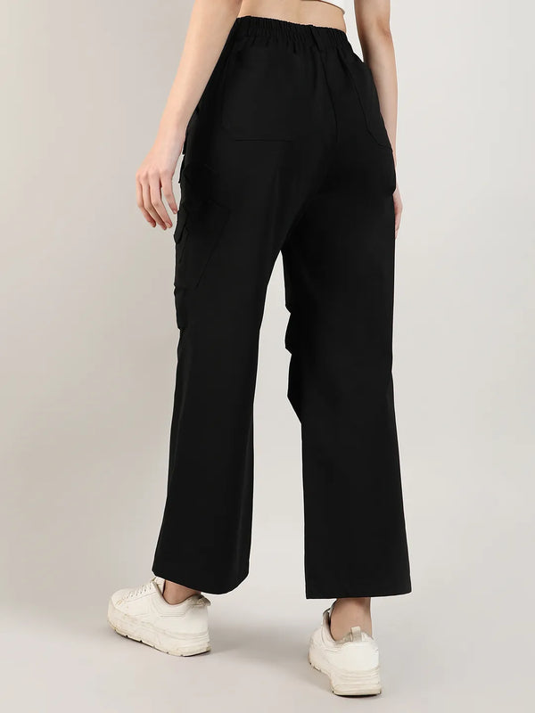 Baggy Cargo Trousers - CSWSSCR5988_4_d818efe4-b52c-4966-8440-e301ced76a46