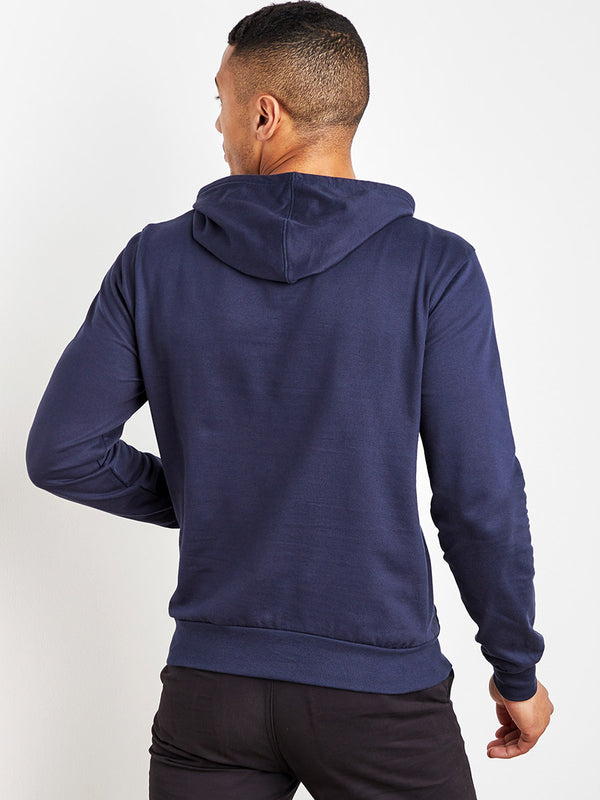 Shoot For Goals Hoodie With Kangaroo Pocket - 50063422_5