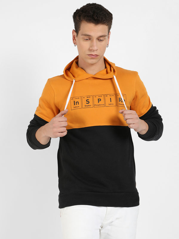 Inspire Hoodie With Kangaroo Pocket - AWF23_HHH_M_INS_MUSBL_2_78f94113-21b1-43ce-ab70-0fce0f6942b5