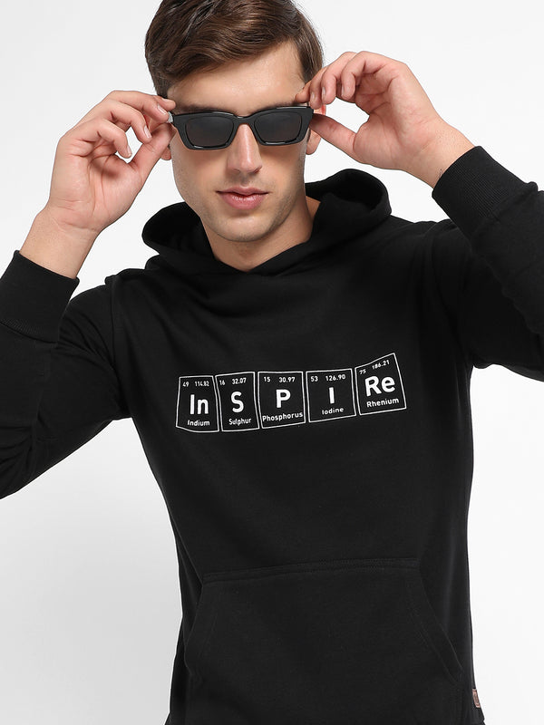 Inspire Hoodie With Kangaroo Pocket - AWF23_H_M_INS_BL_0_1a5cbe98-4331-459f-ab5a-9bed00a7a262