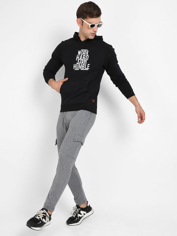 Work Hard Stay Humble Hoodie - AWF23_H_M_WHSH_BL_6_bdaabc9f-16f1-41eb-be54-44271097a198