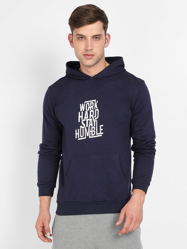 Work Hard Stay Humble Hoodie - AWF23_H_M_WHSH_BU_2_4752a860-dce3-4546-8055-7e9fef25a029