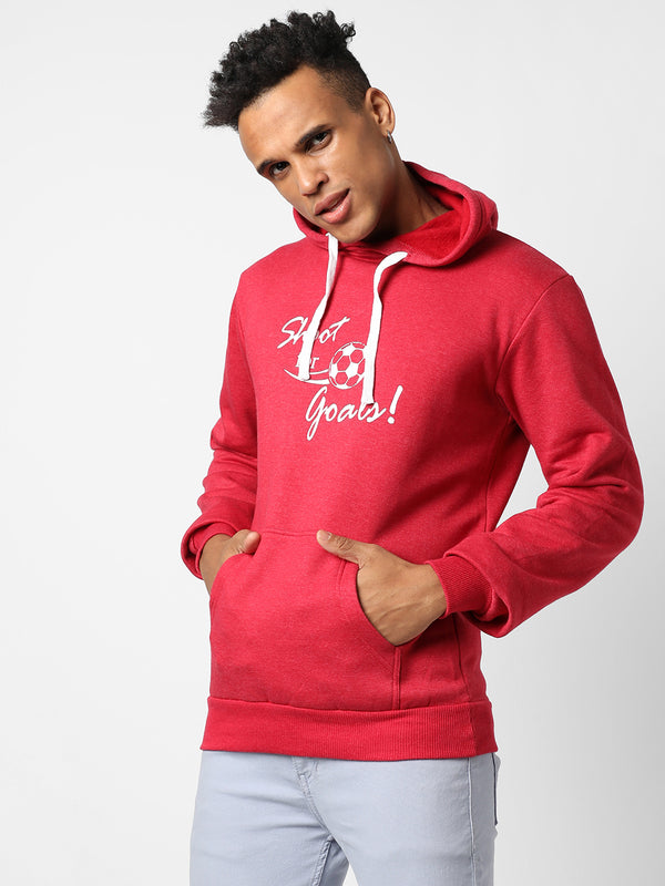 Shoot For Goals Hoodie With Kangaroo Pocket - CS22AW_H_M_SFG_MA_3_b8269775-916a-4f39-9d71-f2dbf6ebaafd