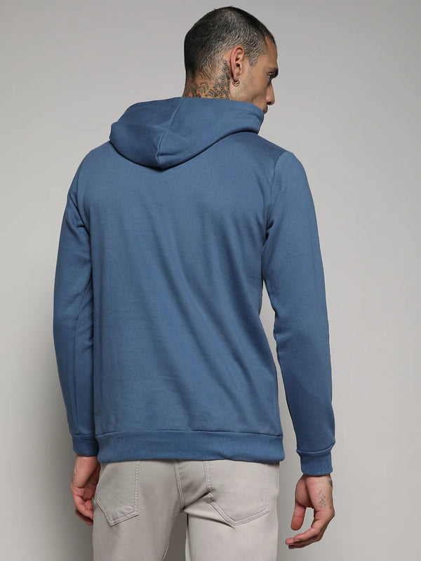 All I Need Hoodie With Kangaroo Pocket - Electric-Blue-All-I-Need-Hoodie-With-Kangaroo-Pocket-4