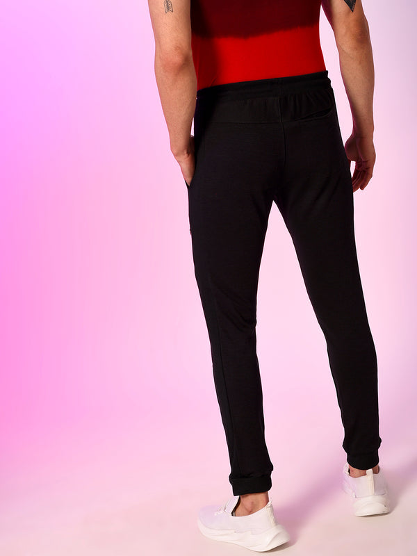 Solid & Evevning Trackpant - SS22_CSMSSTP284_5