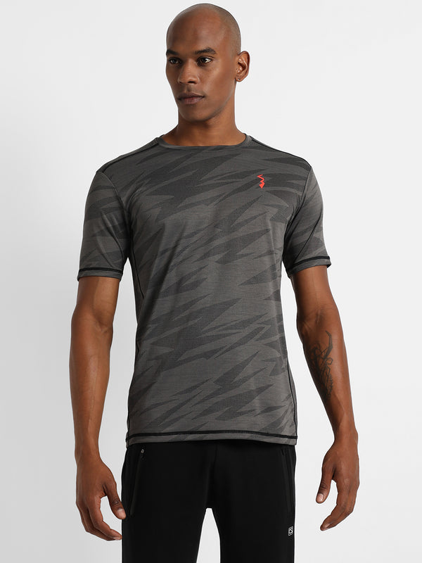 Strokes Activewear T-Shirt - SUM23_CSM-SS-JRT0100_2_c39a6e97-c0dc-4a0b-9fd4-120a69e43aa2