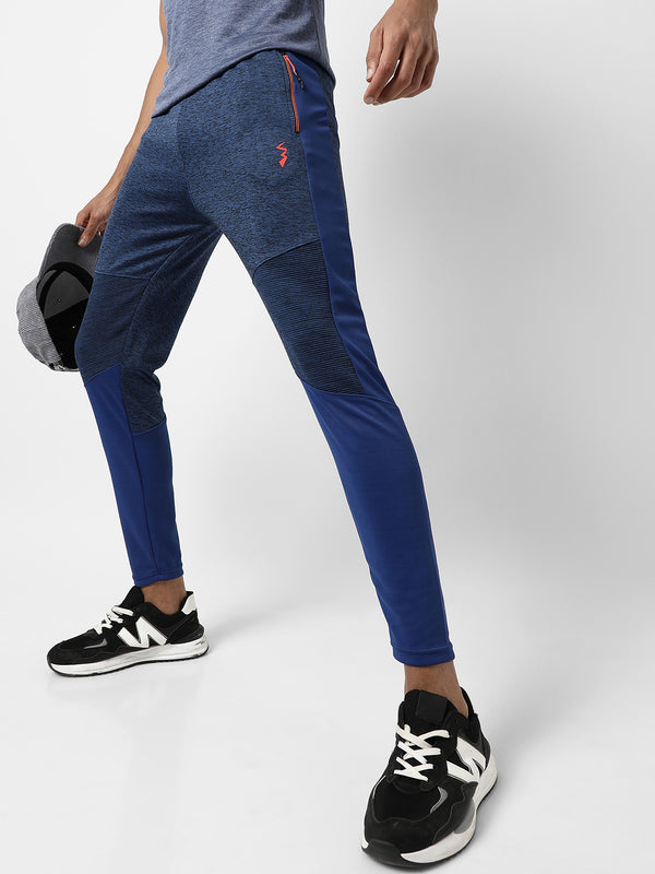 Colourblocked Joggers - SUM23_CSM-SS-JRTP0155_1_13e4503e-2e6a-4ff6-8c69-3071cb0b1b02