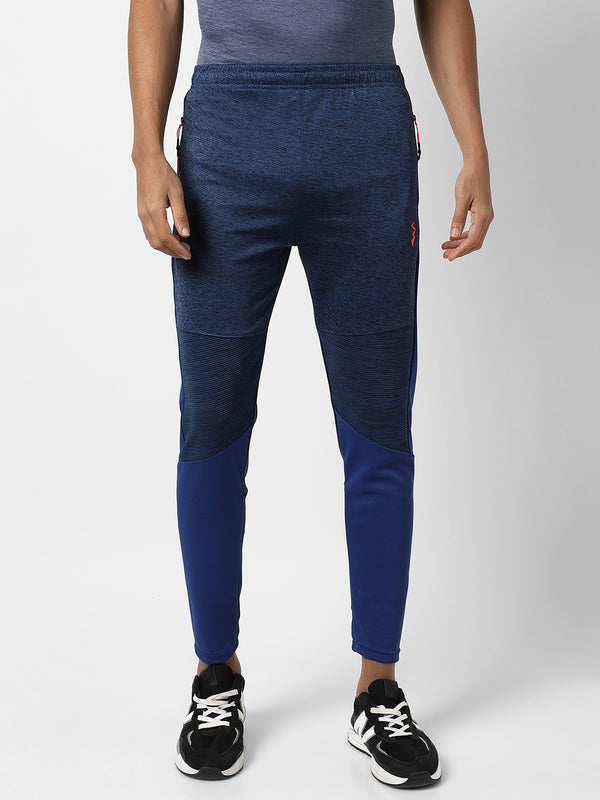 Colourblocked Joggers - SUM23_CSM-SS-JRTP0155_2_318be326-b1d3-4677-9e96-250ab0fa821d