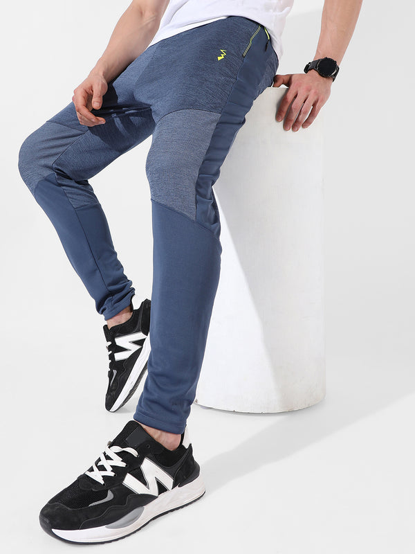 Textured Joggers - SUM23_CSM-SS-JRTP0157_1_c33e72fb-1f49-42e4-a804-65f760c47687