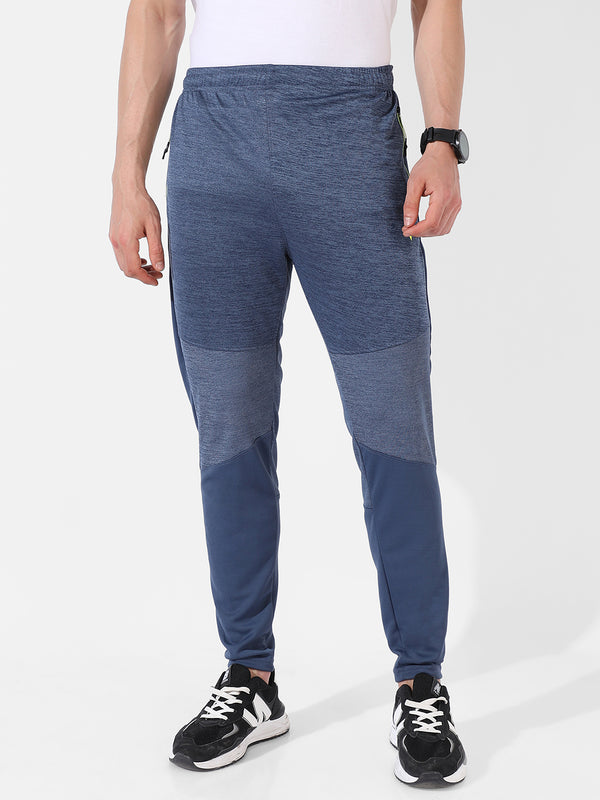 Textured Joggers - SUM23_CSM-SS-JRTP0157_2_82b4fee2-755a-416d-9c0b-b907dee17bc1