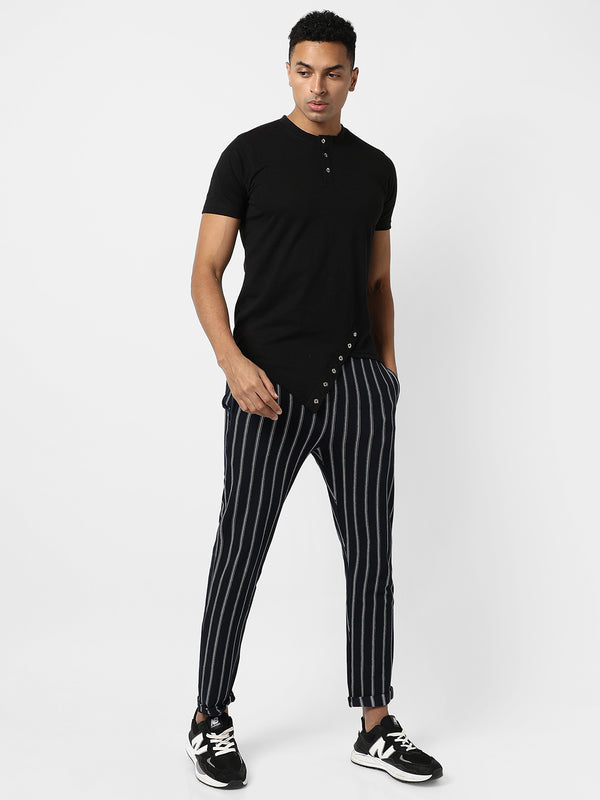 Halo Striped Trackpants - SUM23_CSMSSTP211_5_ee343f09-7a43-46e4-aa57-94a6837b171f