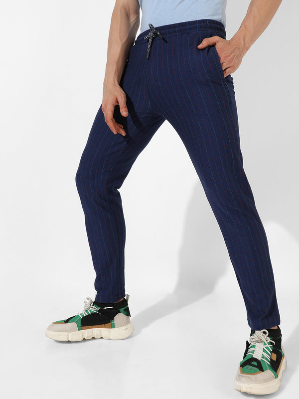 Striped Joggers - SUM23_CSMSSTP233_1_c75e5164-3efd-4d8b-9c8f-6431bf69dd9e