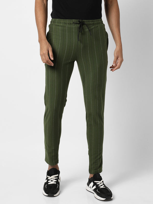 Striped Joggers - SUM23_CSMSSTP234_2_3700d7b0-953d-43de-8cc2-2f1a1c4d9f04