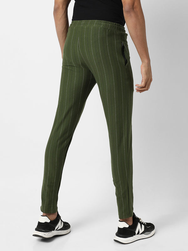 Striped Joggers - SUM23_CSMSSTP234_4_3458f67e-bda9-4d86-a24a-873403561521