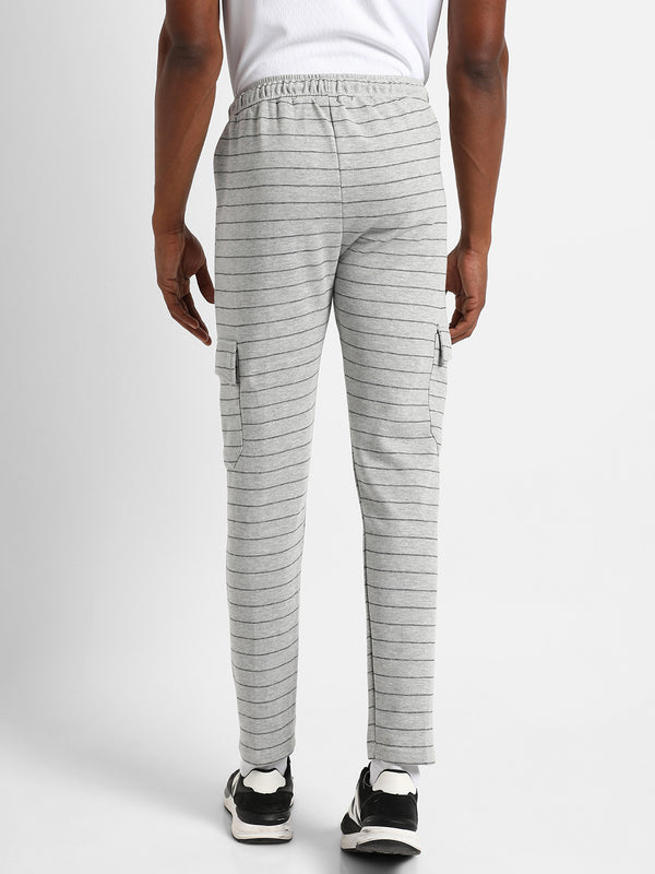 Striped Joggers - SUM23_CSMSSTP293_4_32590337-c85b-41e2-b76f-c6a085b59e81