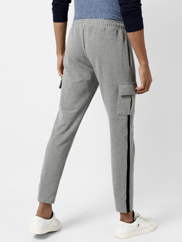 Solid Joggers - SUM23_CSMSSTP5058_4_a16a3987-75e0-4892-8fe2-75fd285e3146