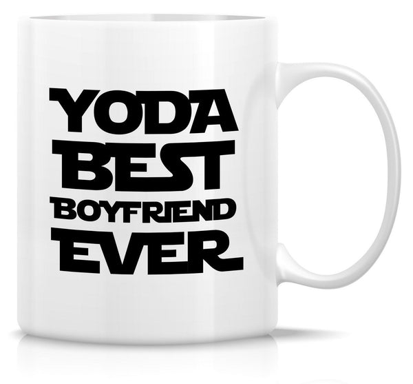 birthday mugs for boyfriend