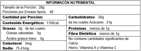 Tabla_Nutrimental_Zaachila_Base_Slush_Cristal