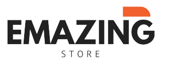 Emazing Store