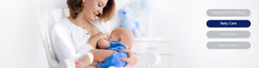 Baby Care.jpg__PID:643221d0-15ea-47de-8d3e-ca0190a46cc6