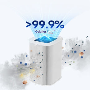 Extra large room air purifier Not just an Anti-Bacterial Filter.jpg__PID:7363f70b-bece-4d70-928e-3a8a2532fe05