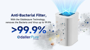 Extra large room air purifier removes up to 99.9 of bacteria and viruses.jpg__PID:abba9d2c-ecf5-481f-8249-3f3c37352197