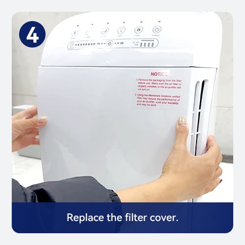 How to Install the MSA3 Air Purifier Filter .jpg__PID:1d94ef5e-ccfd-44cb-948f-45db9d3cb8d6