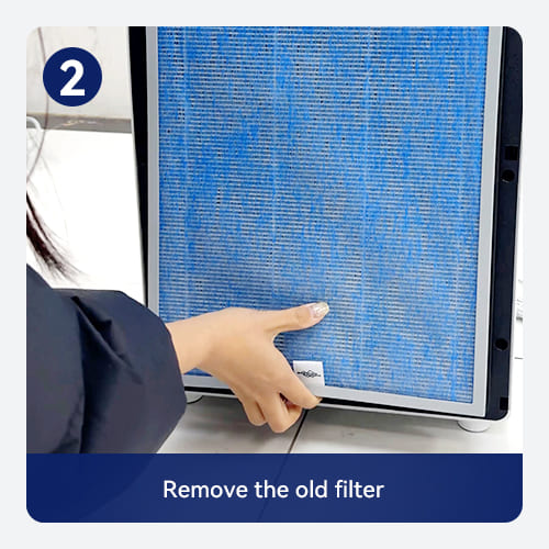 How to Install the MSA3 Air Purifier Filter Replacement.jpg__PID:735be86c-1d94-4f5e-8cfd-64cbd48f45db