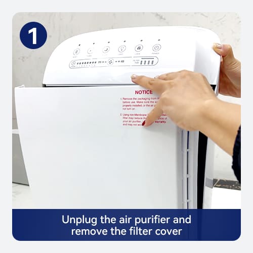 How to Install the MSA3(S) Air Purifier Filter Replacement.jpg__PID:8f13735b-e86c-4d94-af5e-ccfd64cbd48f