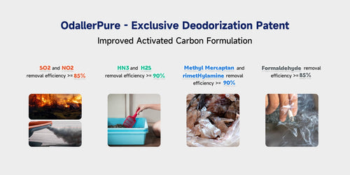 OdallerPure-Exclusive Deodorization Patent.jpg__PID:d07dab27-7b87-45eb-85ab-a9490397103a